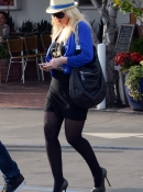 Filename=Christina_in_West_Hollywood_-_March_30_-_Christina_Aguilera_Daily_032.jpg
Filesize=1348KiB
Dimensions=1664x2644
Date added=May 02, 2023 Christina_in_West_Hollywood_-_March_30_-_Christina_Aguilera_Daily_032.jpg