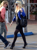Filename=Christina_in_West_Hollywood_-_March_30_-_Christina_Aguilera_Daily_036.jpg
Filesize=1204KiB
Dimensions=1633x2333
Date added=May 02, 2023 Christina_in_West_Hollywood_-_March_30_-_Christina_Aguilera_Daily_036.jpg
