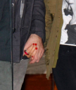 Christina_leaving_her_hotel_with_Matt_-_November_21_-_Christina_Aguilera_Daily_005.jpg