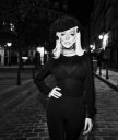 Filename=Christmas_In_Paris_-_Christina_Aguilera_-_XtinaHQ_211.jpg
Filesize=384KiB
Dimensions=1440x1919
Date added=Dec 19, 2025 Christmas_In_Paris_-_Christina_Aguilera_-_XtinaHQ_211.jpg