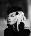 Filename=Christmas_In_Paris_-_Christina_Aguilera_-_XtinaHQ_233.jpg
Filesize=1424KiB
Dimensions=2731x4096
Date added=Dec 19, 2025 Christmas_In_Paris_-_Christina_Aguilera_-_XtinaHQ_233.jpg