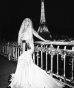 Filename=Christmas_In_Paris_-_Christina_Aguilera_-_XtinaHQ_311~0.jpg
Filesize=14200KiB
Dimensions=4667x7000
Date added=Dec 19, 2025 Christmas_In_Paris_-_Christina_Aguilera_-_XtinaHQ_311~0.jpg