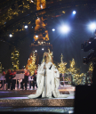 Filename=Christmas_In_Paris_-_Christina_Aguilera_-_XtinaHQ_411.jpg
Filesize=31208KiB
Dimensions=4667x7000
Date added=Dec 19, 2025 Christmas_In_Paris_-_Christina_Aguilera_-_XtinaHQ_411.jpg