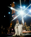 Filename=Christmas_In_Paris_-_Christina_Aguilera_-_XtinaHQ_433.jpg
Filesize=125KiB
Dimensions=1080x1440
Date added=Dec 19, 2025 Christmas_In_Paris_-_Christina_Aguilera_-_XtinaHQ_433.jpg