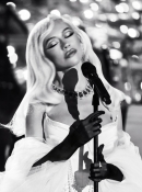 Filename=Christmas_In_Paris_-_Christina_Aguilera_-_XtinaHQ_434.jpg
Filesize=424KiB
Dimensions=2025x2531
Date added=Dec 19, 2025 Christmas_In_Paris_-_Christina_Aguilera_-_XtinaHQ_434.jpg