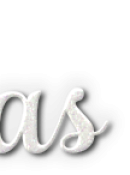 Filename=Christmas_in_Paris_straight_CENTRE.png
Filesize=95KiB
Dimensions=893x146
Date added=Apr 05, 2026 Christmas_in_Paris_straight_CENTRE.png