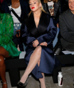 Christopher_Kane_London_Fashion_Week_Christina_Aguilera2.jpg