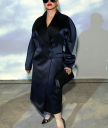 Christopher_Kane_London_Fashion_Week_Christina_Aguilera5.jpg