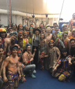 Cirque_du_Soleil_Volta_in_Montreal2C_Canada_-_May_14-06.jpg