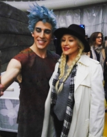 Filename=Cirque_du_Soleil_Volta_in_Montreal2C_Canada_-_May_14-27.jpg
Filesize=190KiB
Dimensions=1080x1350
Date added=Jan 14, 2019 Cirque_du_Soleil_Volta_in_Montreal2C_Canada_-_May_14-27.jpg