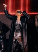 Filename=Citi_American_Airlines_35th_Anniversary_Concert_at_The_Hollywood_Palladium_-_XtinaDaily_11.jpg
Filesize=2296KiB
Dimensions=2560x1714
Date added=Oct 08, 2022 Citi_American_Airlines_35th_Anniversary_Concert_at_The_Hollywood_Palladium_-_XtinaDaily_11.jpg