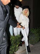 Filename=Clockwork_Orange_Themed_28th_Birthday_Party_-_December_18_-_Christina_Aguilera_Daily_001.jpg
Filesize=1363KiB
Dimensions=1659x2474
Date added=Apr 11, 2023 Clockwork_Orange_Themed_28th_Birthday_Party_-_December_18_-_Christina_Aguilera_Daily_001.jpg