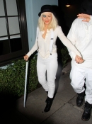 Filename=Clockwork_Orange_Themed_28th_Birthday_Party_-_December_18_-_Christina_Aguilera_Daily_002.jpg
Filesize=2308KiB
Dimensions=2252x3124
Date added=Apr 11, 2023 Clockwork_Orange_Themed_28th_Birthday_Party_-_December_18_-_Christina_Aguilera_Daily_002.jpg