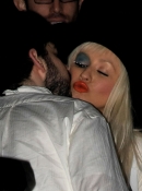 Filename=Clockwork_Orange_Themed_28th_Birthday_Party_-_December_18_-_Christina_Aguilera_Daily_003.jpg
Filesize=625KiB
Dimensions=2100x1311
Date added=Apr 11, 2023 Clockwork_Orange_Themed_28th_Birthday_Party_-_December_18_-_Christina_Aguilera_Daily_003.jpg