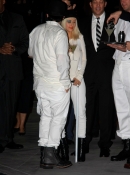 Filename=Clockwork_Orange_Themed_28th_Birthday_Party_-_December_18_-_Christina_Aguilera_Daily_005.jpg
Filesize=1737KiB
Dimensions=2204x2986
Date added=Apr 11, 2023 Clockwork_Orange_Themed_28th_Birthday_Party_-_December_18_-_Christina_Aguilera_Daily_005.jpg