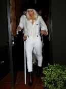 Filename=Clockwork_Orange_Themed_28th_Birthday_Party_-_December_18_-_Christina_Aguilera_Daily_006.jpg
Filesize=1596KiB
Dimensions=1999x2944
Date added=Apr 11, 2023 Clockwork_Orange_Themed_28th_Birthday_Party_-_December_18_-_Christina_Aguilera_Daily_006.jpg