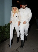 Filename=Clockwork_Orange_Themed_28th_Birthday_Party_-_December_18_-_Christina_Aguilera_Daily_008.jpg
Filesize=3121KiB
Dimensions=2592x3888
Date added=Apr 11, 2023 Clockwork_Orange_Themed_28th_Birthday_Party_-_December_18_-_Christina_Aguilera_Daily_008.jpg