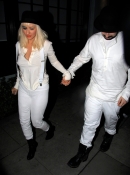 Filename=Clockwork_Orange_Themed_28th_Birthday_Party_-_December_18_-_Christina_Aguilera_Daily_009.jpg
Filesize=2850KiB
Dimensions=2592x3888
Date added=Apr 11, 2023 Clockwork_Orange_Themed_28th_Birthday_Party_-_December_18_-_Christina_Aguilera_Daily_009.jpg