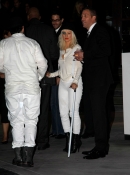 Filename=Clockwork_Orange_Themed_28th_Birthday_Party_-_December_18_-_Christina_Aguilera_Daily_011.jpg
Filesize=2156KiB
Dimensions=2464x3348
Date added=Apr 11, 2023 Clockwork_Orange_Themed_28th_Birthday_Party_-_December_18_-_Christina_Aguilera_Daily_011.jpg