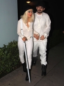 Filename=Clockwork_Orange_Themed_28th_Birthday_Party_-_December_18_-_Christina_Aguilera_Daily_017.jpg
Filesize=2316KiB
Dimensions=2252x3046
Date added=Apr 11, 2023 Clockwork_Orange_Themed_28th_Birthday_Party_-_December_18_-_Christina_Aguilera_Daily_017.jpg