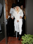 Filename=Clockwork_Orange_Themed_28th_Birthday_Party_-_December_18_-_Christina_Aguilera_Daily_018.jpg
Filesize=1739KiB
Dimensions=2092x2787
Date added=Apr 11, 2023 Clockwork_Orange_Themed_28th_Birthday_Party_-_December_18_-_Christina_Aguilera_Daily_018.jpg
