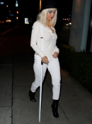 Filename=Clockwork_Orange_Themed_28th_Birthday_Party_-_December_18_-_Christina_Aguilera_Daily_020.jpg
Filesize=736KiB
Dimensions=1405x2043
Date added=Apr 11, 2023 Clockwork_Orange_Themed_28th_Birthday_Party_-_December_18_-_Christina_Aguilera_Daily_020.jpg