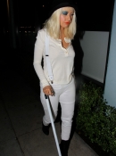 Filename=Clockwork_Orange_Themed_28th_Birthday_Party_-_December_18_-_Christina_Aguilera_Daily_021.jpg
Filesize=2573KiB
Dimensions=2592x3888
Date added=Apr 11, 2023 Clockwork_Orange_Themed_28th_Birthday_Party_-_December_18_-_Christina_Aguilera_Daily_021.jpg