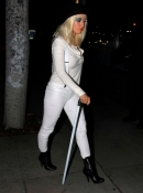 Filename=Clockwork_Orange_Themed_28th_Birthday_Party_-_December_18_-_Christina_Aguilera_Daily_024.jpg
Filesize=1107KiB
Dimensions=1703x2467
Date added=Apr 11, 2023 Clockwork_Orange_Themed_28th_Birthday_Party_-_December_18_-_Christina_Aguilera_Daily_024.jpg