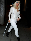 Clockwork_Orange_Themed_28th_Birthday_Party_-_December_18_-_Christina_Aguilera_Daily_025.jpg