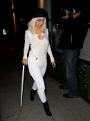 Filename=Clockwork_Orange_Themed_28th_Birthday_Party_-_December_18_-_Christina_Aguilera_Daily_028.jpg
Filesize=962KiB
Dimensions=1628x2307
Date added=Apr 11, 2023 Clockwork_Orange_Themed_28th_Birthday_Party_-_December_18_-_Christina_Aguilera_Daily_028.jpg