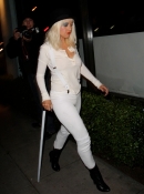 Filename=Clockwork_Orange_Themed_28th_Birthday_Party_-_December_18_-_Christina_Aguilera_Daily_033.jpg
Filesize=916KiB
Dimensions=1469x2171
Date added=Apr 11, 2023 Clockwork_Orange_Themed_28th_Birthday_Party_-_December_18_-_Christina_Aguilera_Daily_033.jpg