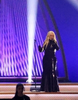 Closing_Ceremony_of_Expo_2020_-_Xtina_Daily_0001_.jpg