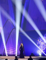 Closing_Ceremony_of_Expo_2020_-_Xtina_Daily_0012_.jpg