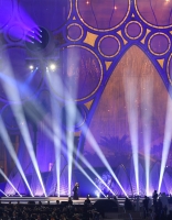 Closing_Ceremony_of_Expo_2020_-_Xtina_Daily_0014_.jpg