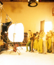 Come_On_Over_Set_-_0029_.jpg