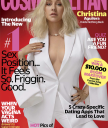 Cosmopolitan_Christina_Aguilera_October_000.png
