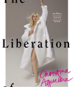 Cosmopolitan_Christina_Aguilera_October_001.png