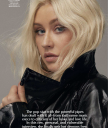 Cosmopolitan_Christina_Aguilera_October_002.png