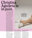 Cosmopolitan_Christina_Aguilera_October_003.png