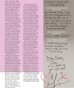 Cosmopolitan_Christina_Aguilera_October_005.png