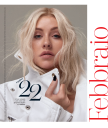 Cosmopolitan_Italia_Christina_Aguilera_October_001.png