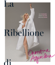 Cosmopolitan_Italia_Christina_Aguilera_October_002.png