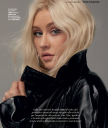 Cosmopolitan_Italia_Christina_Aguilera_October_003.png