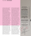 Cosmopolitan_Italia_Christina_Aguilera_October_006.png