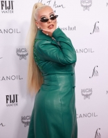 Daily_s_Fashion_Los_Angeles_Awards_Christina_Aguilera_-_Xtina_Daily_00008_.jpg