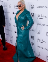 Daily_s_Fashion_Los_Angeles_Awards_Christina_Aguilera_-_Xtina_Daily_00016_~0.jpg