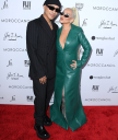 Daily_s_Fashion_Los_Angeles_Awards_Christina_Aguilera_-_Xtina_Daily_00042_.jpg