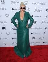 Daily_s_Fashion_Los_Angeles_Awards_Christina_Aguilera_-_Xtina_Daily_00054_.jpg
