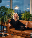 DaleMay_ChristinaAguilera_Shure_Christina-007254_2026.jpg