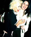 December_17_-__Christina_Aguilera_Daily_01.jpg